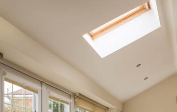 Newbold conservatory roof insulation companies