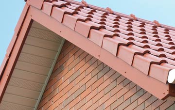 Newbold fascia repair quotes
