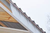 find rated Newbold fascia repair companies