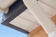 find rated Newbold soffit companies
